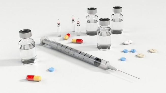 Online Learning Platform